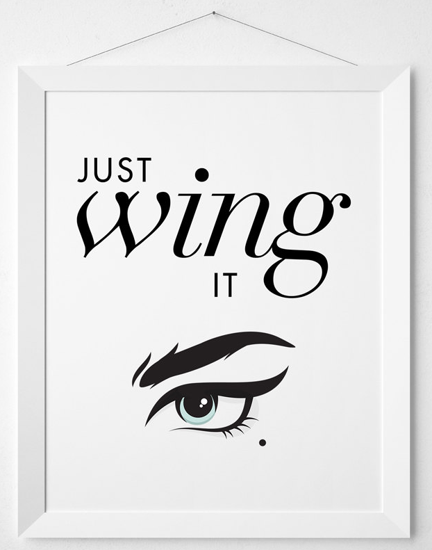 Produk Makeup Lucu © 2017 brilio.net Produk Makeup Lucu © 2017 brilio.net