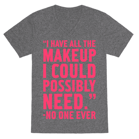 Produk Makeup Lucu © 2017 brilio.net Produk Makeup Lucu © 2017 brilio.net