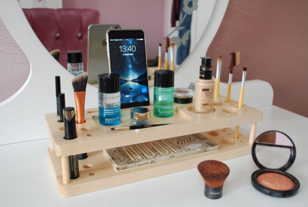 Produk Makeup Lucu © 2017 brilio.net Produk Makeup Lucu © 2017 brilio.net