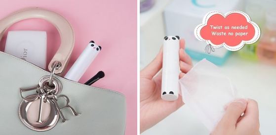 Produk Makeup Lucu © 2017 brilio.net Produk Makeup Lucu © 2017 brilio.net