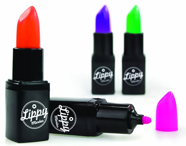 Produk Makeup Lucu © 2017 brilio.net Produk Makeup Lucu © 2017 brilio.net