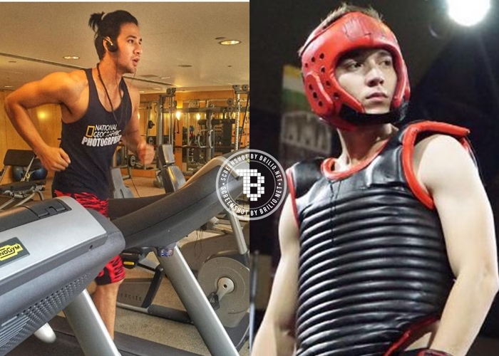 stefan ammar zoni © 2017 brilio.net stefan ammar zoni © 2017 brilio.net