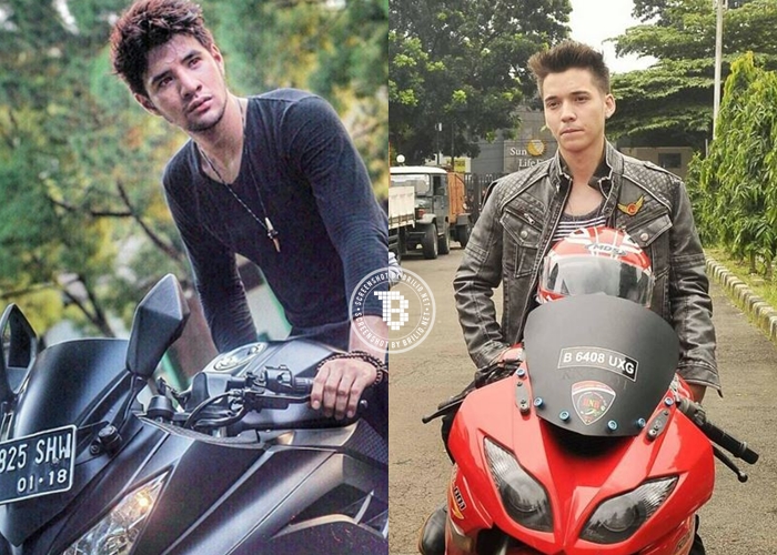 stefan ammar zoni © 2017 brilio.net stefan ammar zoni © 2017 brilio.net