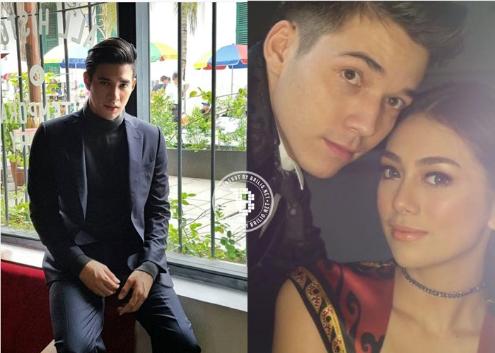 stefan ammar zoni © 2017 brilio.net stefan ammar zoni © 2017 brilio.net