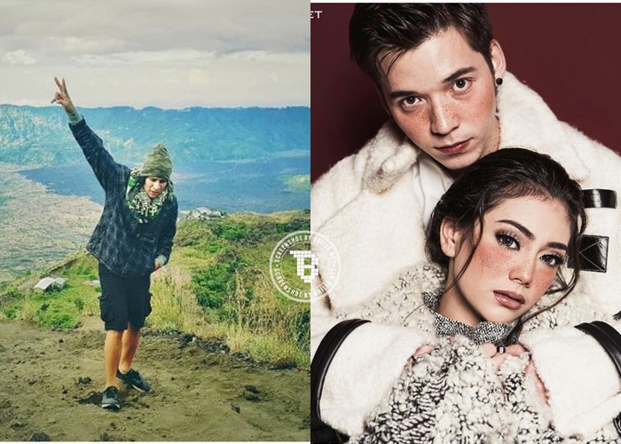 stefan ammar zoni © 2017 brilio.net stefan ammar zoni © 2017 brilio.net