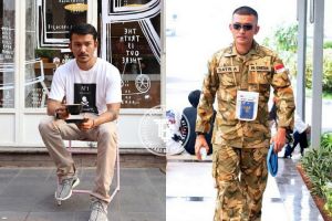 10 Peran Rio Dewanto ini bikin dia sah jadi aktor papan atas Indonesia