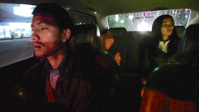 peran rio dewanto © 2017 brilio.net peran rio dewanto © 2017 brilio.net