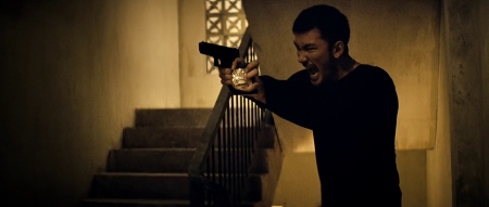 peran rio dewanto © 2017 brilio.net peran rio dewanto © 2017 brilio.net