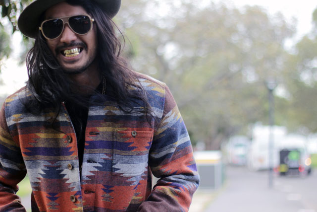 peran rio dewanto © 2017 brilio.net peran rio dewanto © 2017 brilio.net