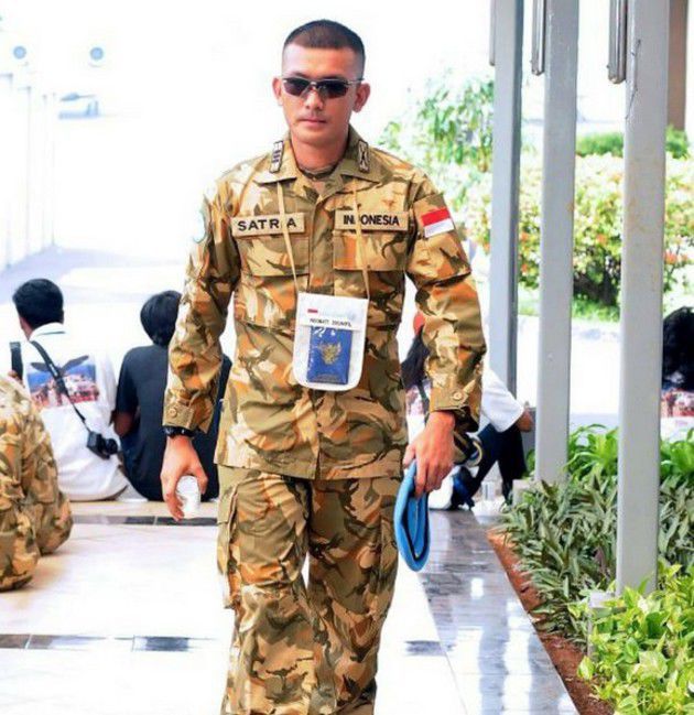 peran rio dewanto © 2017 brilio.net peran rio dewanto © 2017 brilio.net