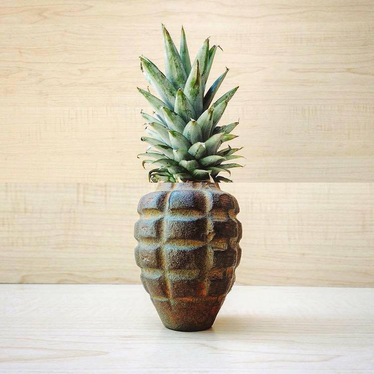 Perpaduan © 2017 facebook.com/Ignore Rants Perpaduan © 2017 facebook.com/Ignore Rants