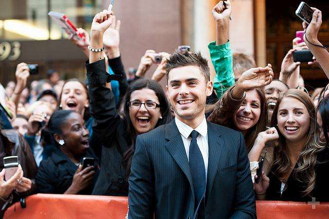 Gigi Terbelah © 2017 ranker.com Gigi Terbelah © 2017 ranker.com