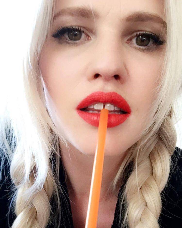 Gigi Terbelah © 2017 ranker.com Gigi Terbelah © 2017 ranker.com