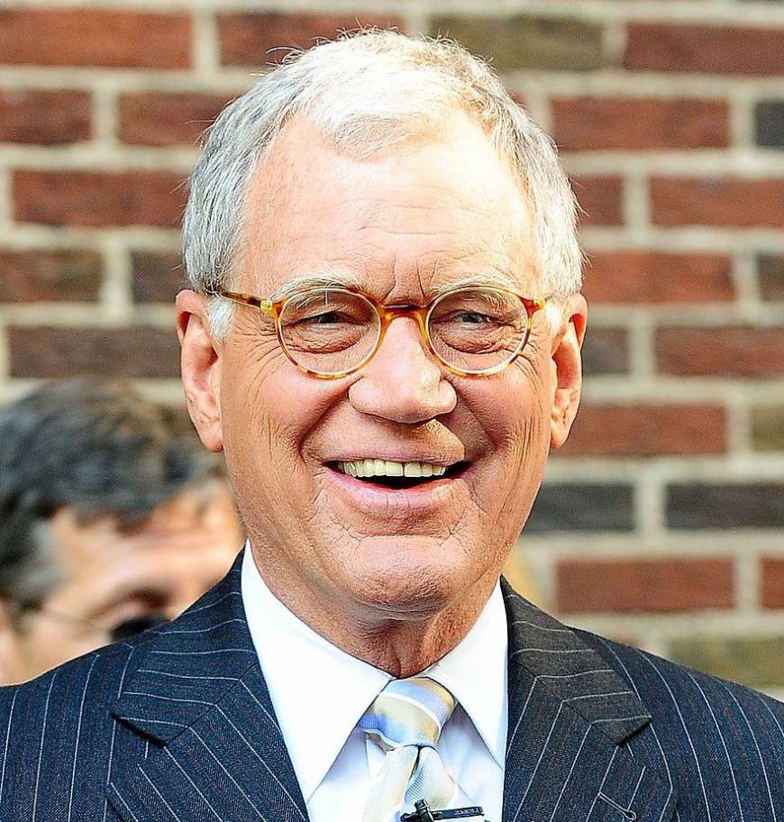 Gigi Terbelah © 2017 ranker.com Gigi Terbelah © 2017 ranker.com