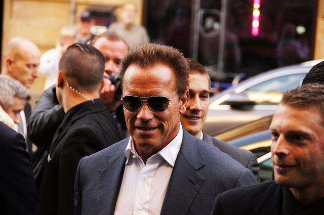 Gigi Terbelah © 2017 ranker.com Gigi Terbelah © 2017 ranker.com