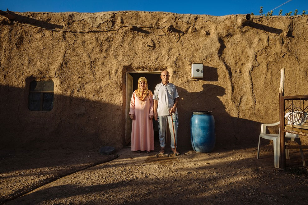 potret suram para keluarga pengungsi ini sungguh pilu © 2017 Muse Mohammed potret suram para keluarga pengungsi ini sungguh pilu © 2017 Muse Mohammed