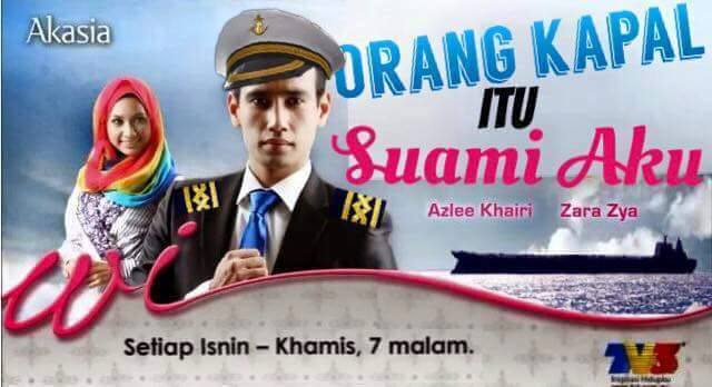 Editan malaysia © 2017 Facebook.com/ Lawak Tok Bah Editan malaysia © 2017 Facebook.com/ Lawak Tok Bah