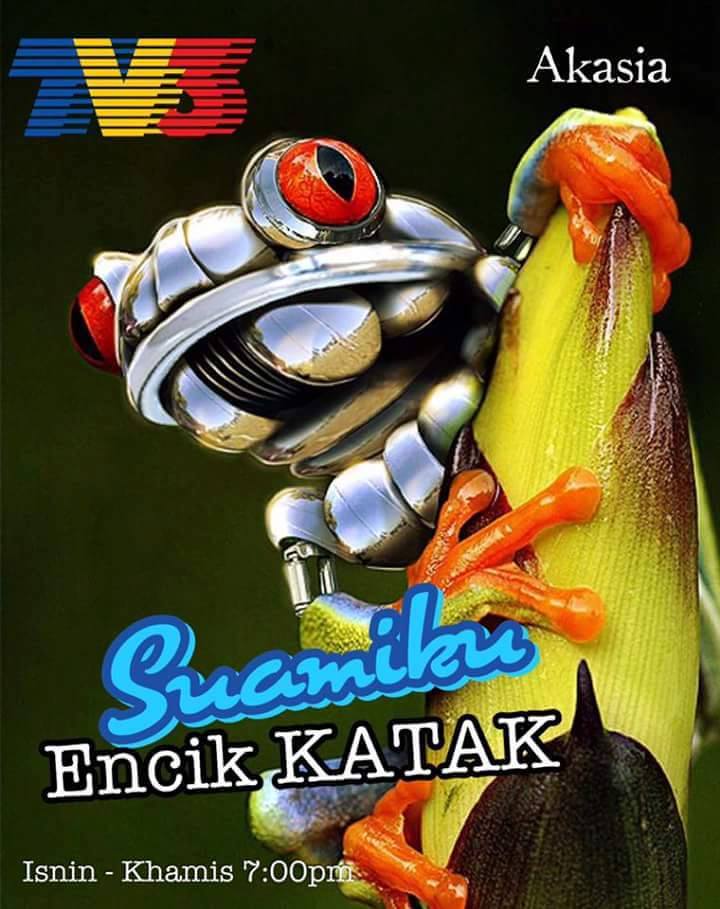 Editan malaysia © 2017 Facebook.com/ Lawak Tok Bah Editan malaysia © 2017 Facebook.com/ Lawak Tok Bah