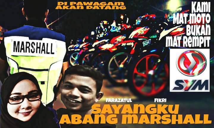 Editan malaysia © 2017 Facebook.com/ Lawak Tok Bah Editan malaysia © 2017 Facebook.com/ Lawak Tok Bah