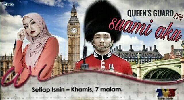 Editan malaysia © 2017 Facebook.com/ Lawak Tok Bah Editan malaysia © 2017 Facebook.com/ Lawak Tok Bah