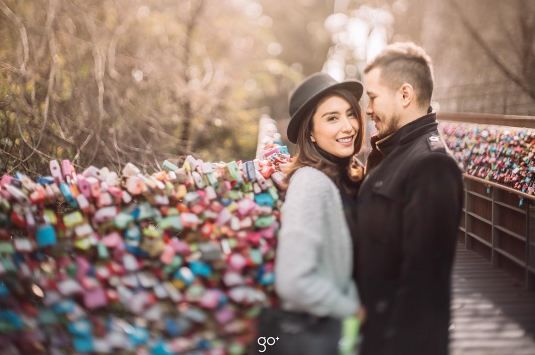 Tyas Mirasih Raiden Soedjono © 2017 instagram.com/tyasmirasih Tyas Mirasih Raiden Soedjono © 2017 instagram.com/tyasmirasih