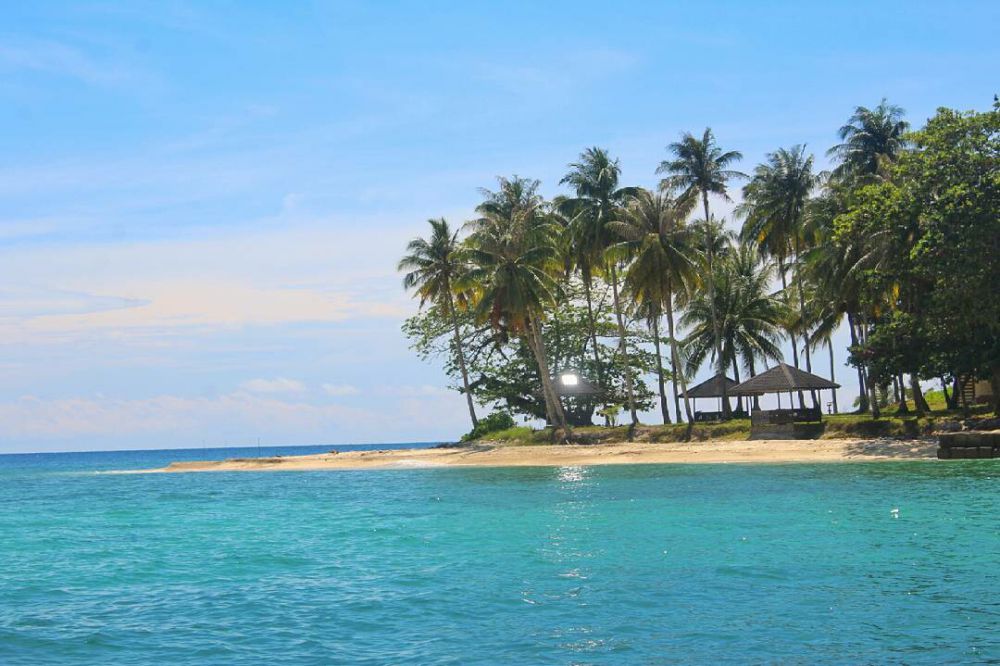 wisata © 2017 brilio.net