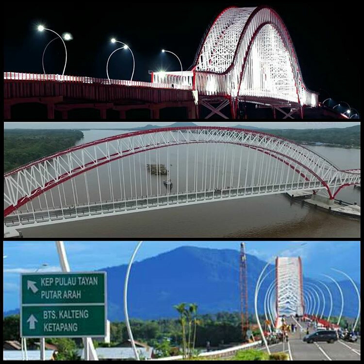 wisata © 2017 brilio.net