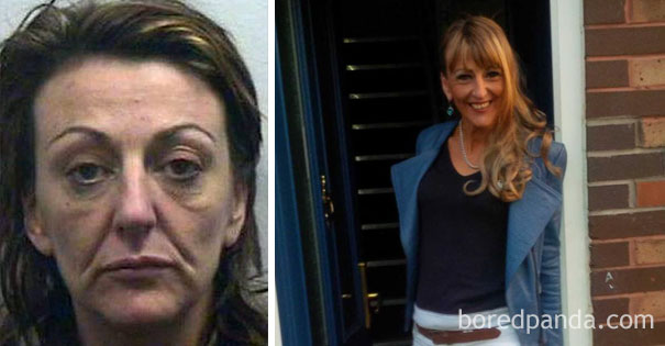 cewek berhenti pemakai © 2017 brilio.net cewek berhenti pemakai © 2017 brilio.net