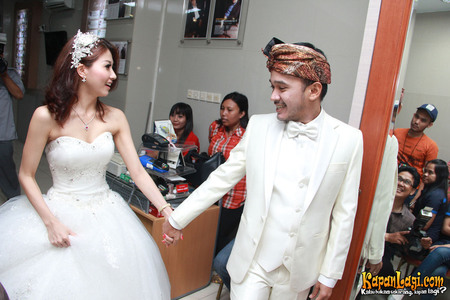 sarwendah mahmud abas © 2017 istimewa sarwendah mahmud abas © 2017 istimewa