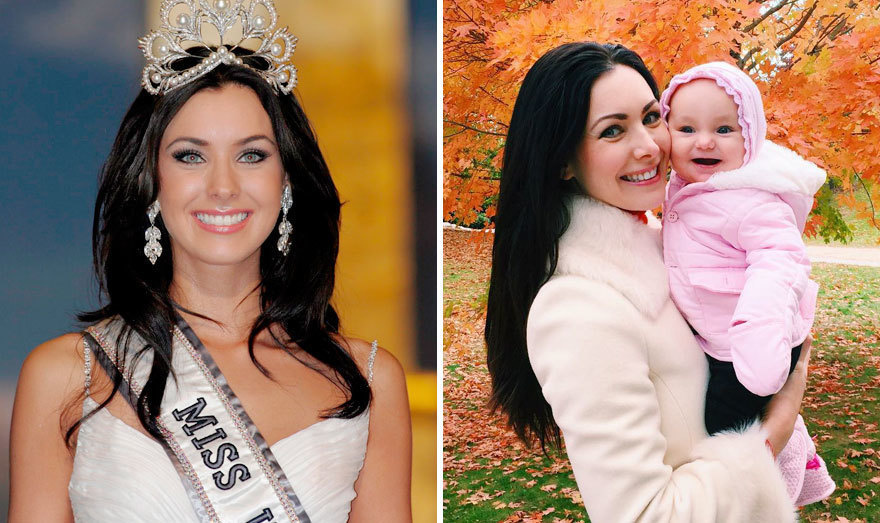 harian ratu kecantikan © 2017 brilio.net