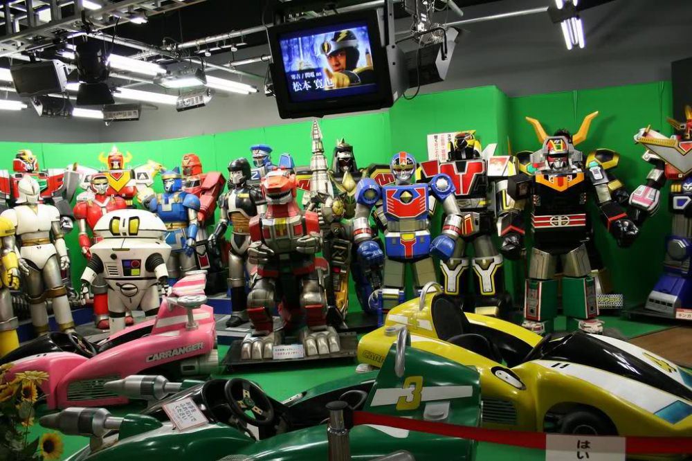 BTS 90-an © 2017 brilio.net BTS 90-an © 2017 brilio.net