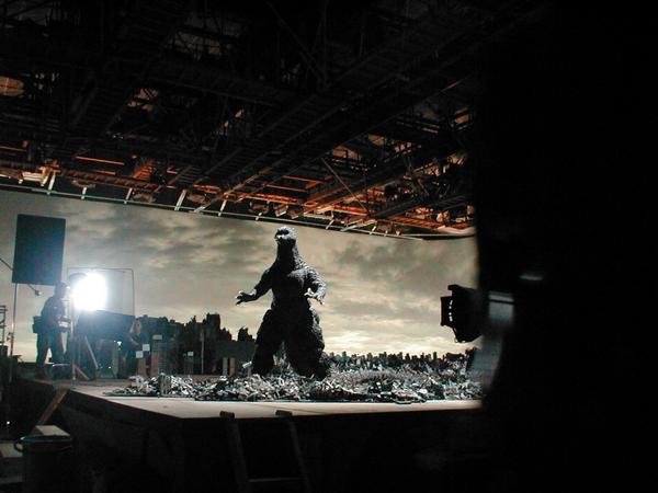 BTS 90-an © 2017 brilio.net BTS 90-an © 2017 brilio.net