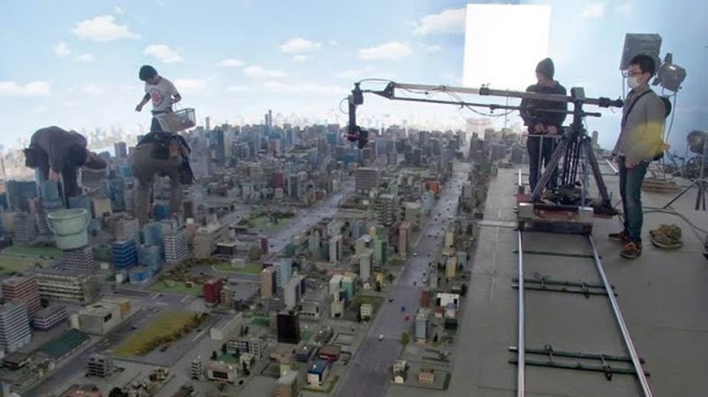 BTS 90-an © 2017 brilio.net BTS 90-an © 2017 brilio.net