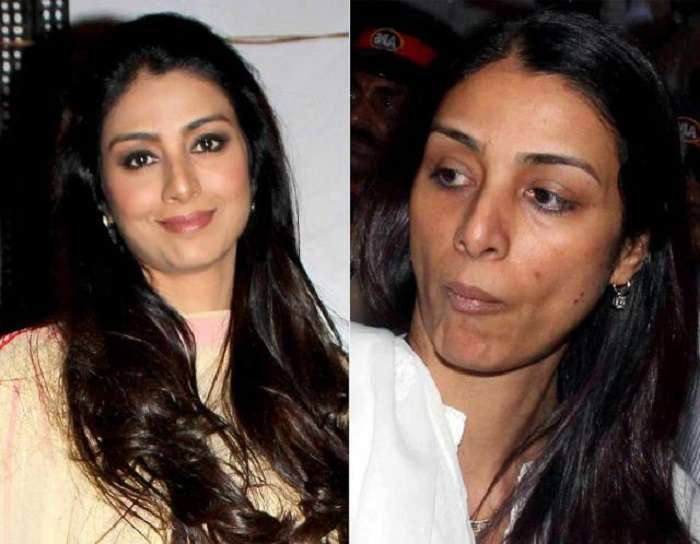 Lagi, 14 foto aktris Bollywood tanpa makeup, kucel tapi tetap cantik!