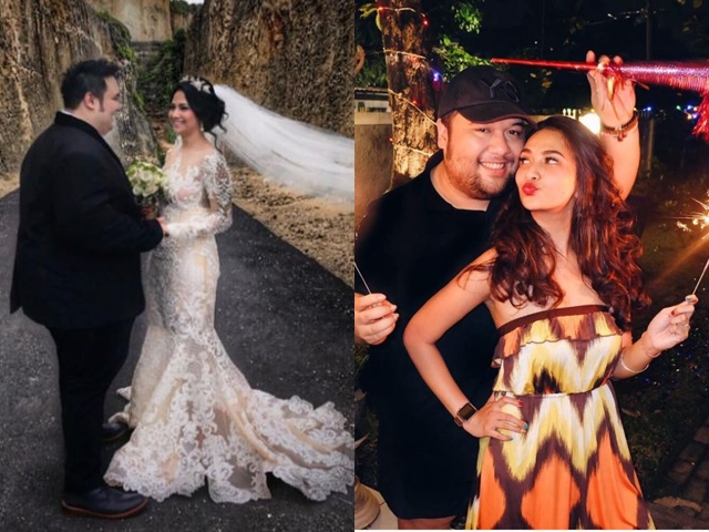 seleb akan nikah © 2017 brilio.net