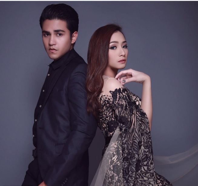 seleb akan nikah © 2017 brilio.net