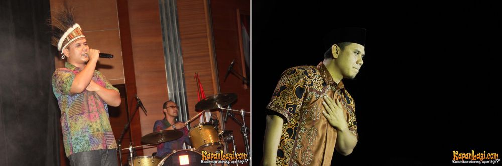 aksi fadly kapanlagi.com