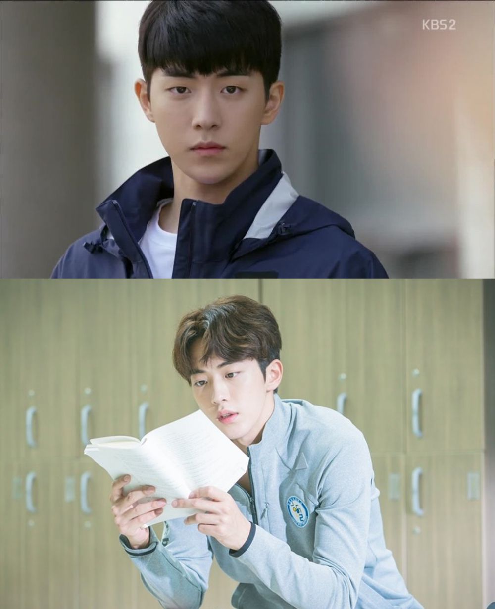 namoppa © 2017 brilio.net namoppa © 2017 brilio.net