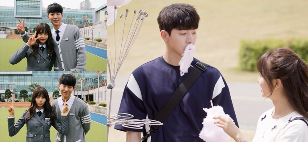 namoppa © 2017 brilio.net namoppa © 2017 brilio.net