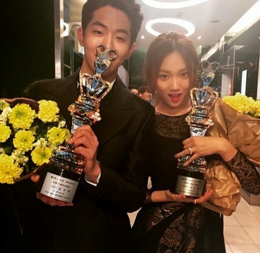 namoppa © 2017 brilio.net namoppa © 2017 brilio.net