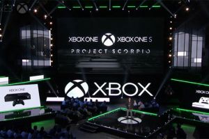 7 Produk teknologi canggih paling dinantikan rilisnya, mana impianmu?