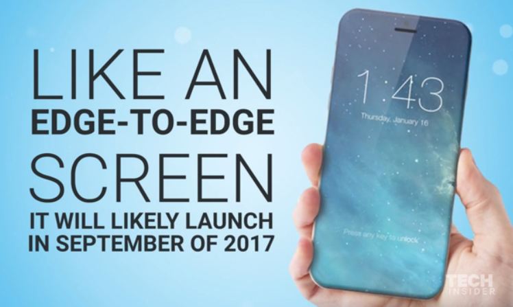 Gadget 2017 © 2017 businessinsider.com