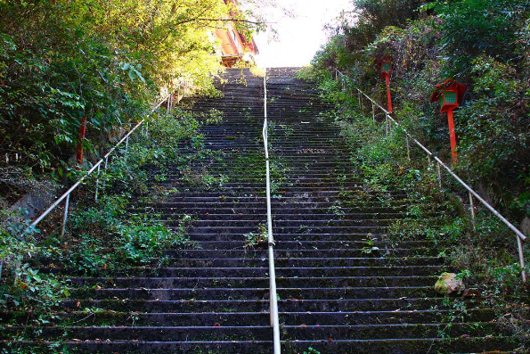 Bra Temple © 2017 istimewa Bra Temple © 2017 istimewa