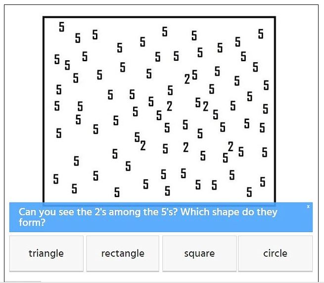 tebak puzzle 1 © 2017 wittyfeed.com
