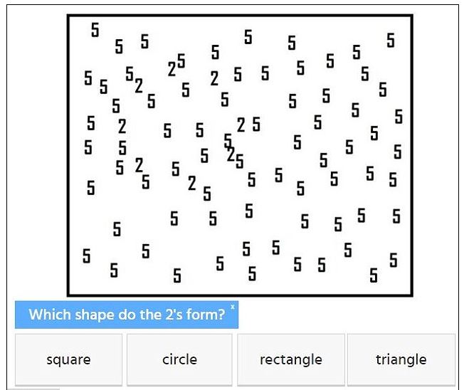 tebak puzzle 2 © 2017 wittyfeed.com