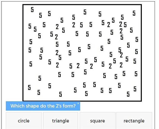 tebak puzzle 3 © 2017 wittyfeed.com