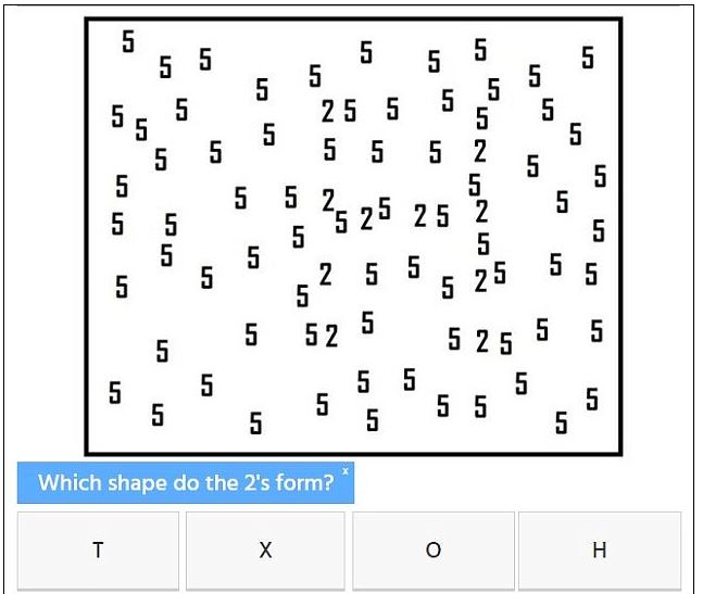 tebak puzzle 4 © 2017 wittyfeed.com