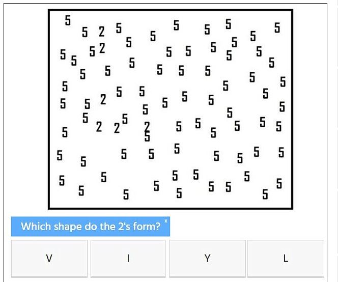 tebak puzzle 5 © 2017 wittyfeed.com