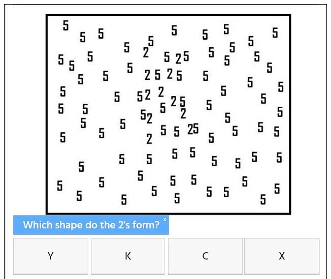 tebak puzzle 6 © 2017 wittyfeed.com