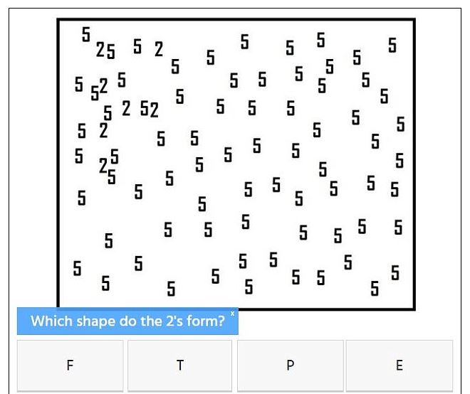 tebak puzzle 7 © 2017 wittyfeed.com